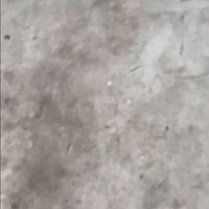 Meet your Posher, Dre